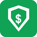 Cost Guardrails